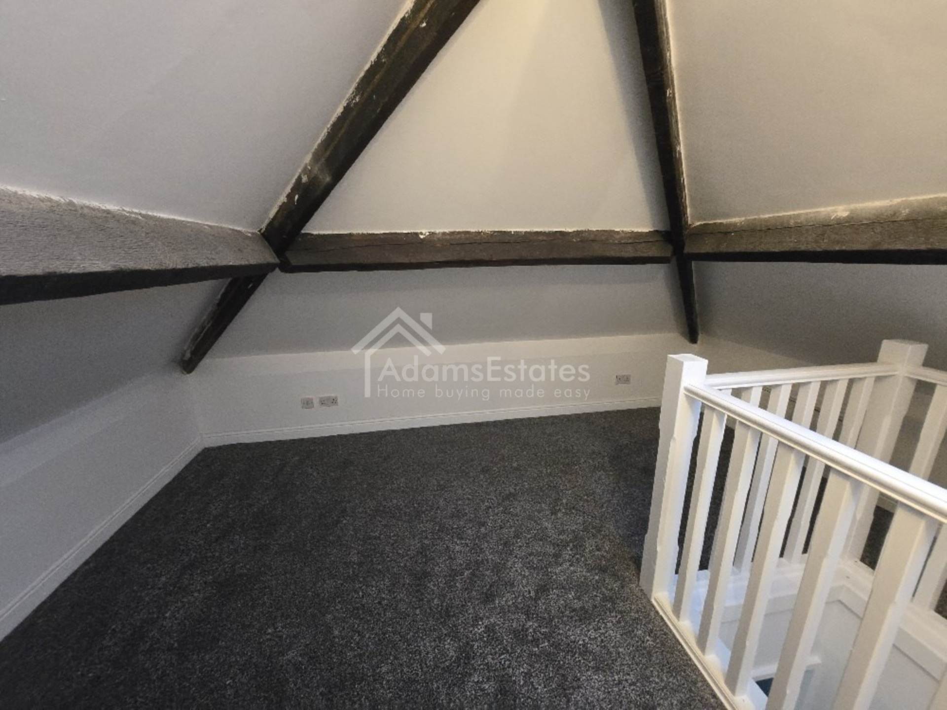 Additional Property Image 3 bedroom Semi Detached to rent in Dewsbury 8