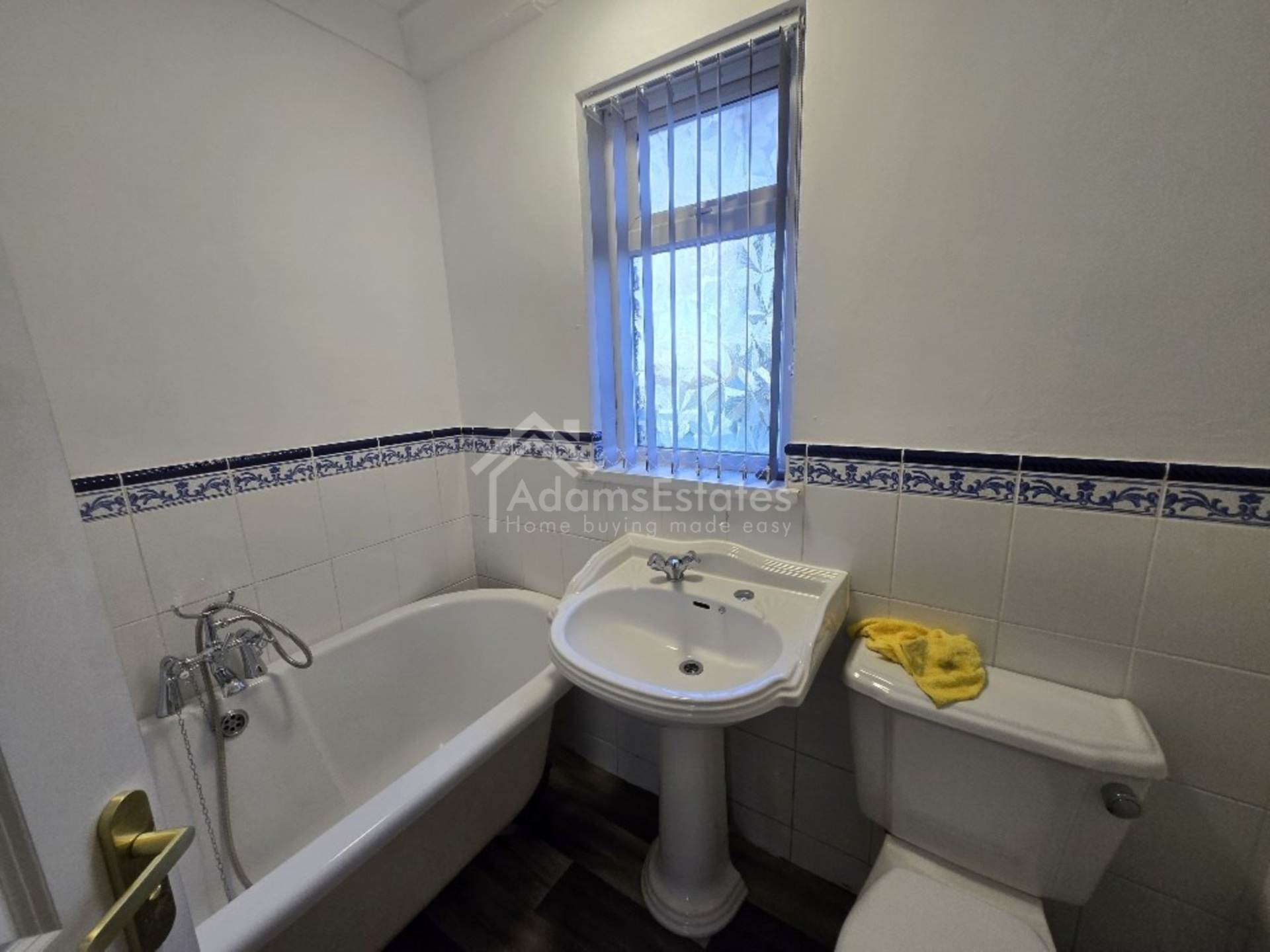 Additional Property Image 3 bedroom Semi Detached to rent in Dewsbury 9