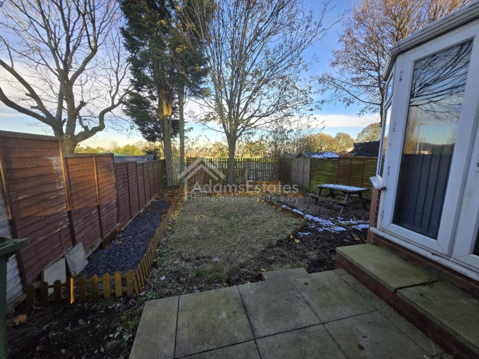 Additional Property Image 3 bedroom Semi Detached to rent in Dewsbury 10