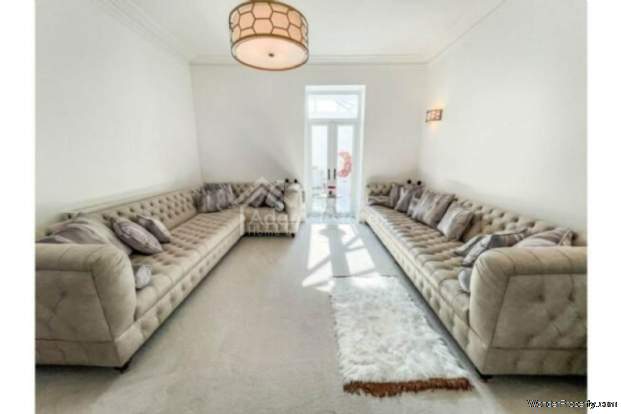 Additional Property Image 7 bedroom Detached for sale in Dewsbury 6