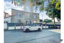 7 bedroom Detached for sale in Dewsbury