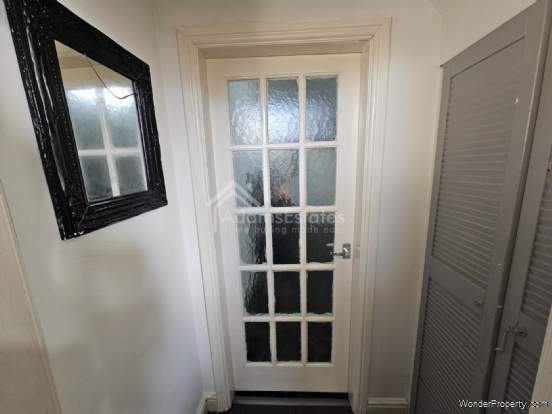 Additional Property Image 4 bedroom Terraced for sale in Dewsbury 5