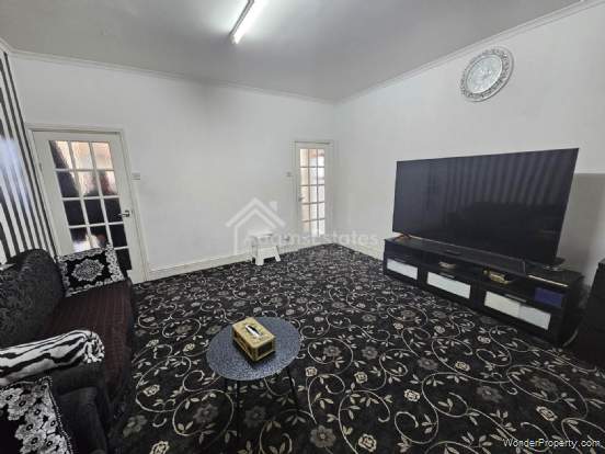 Additional Property Image 4 bedroom Terraced for sale in Dewsbury 12