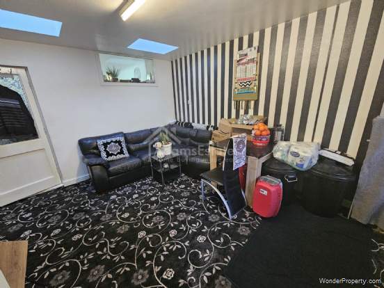 Additional Property Image 4 bedroom Terraced for sale in Dewsbury 13