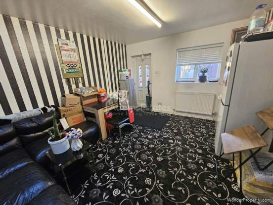 Additional Property Image 4 bedroom Terraced for sale in Dewsbury 14