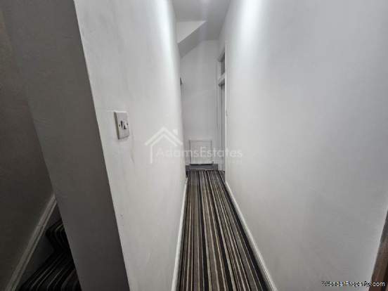 Additional Property Image 4 bedroom Terraced for sale in Dewsbury 16