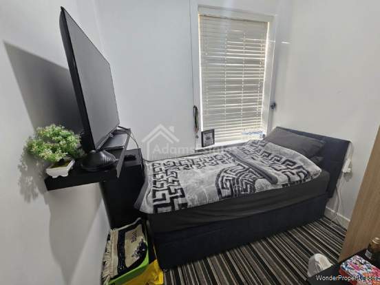 Additional Property Image 4 bedroom Terraced for sale in Dewsbury 8