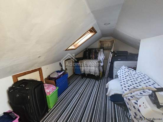 Additional Property Image 4 bedroom Terraced for sale in Dewsbury 10