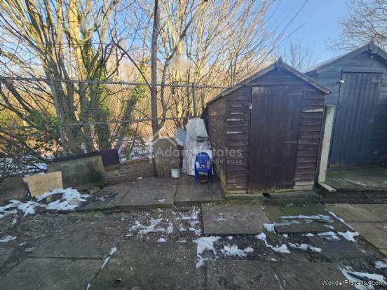 Additional Property Image 4 bedroom Terraced for sale in Dewsbury 11