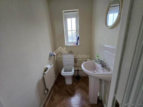 Additional Property Image 3 bedroom Detached for sale in Dewsbury 2