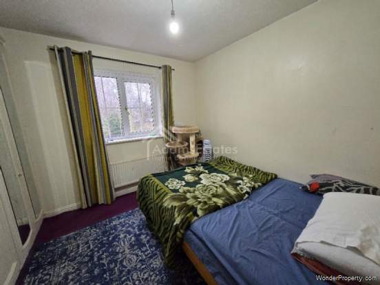 Additional Property Image 3 bedroom Detached for sale in Dewsbury 5