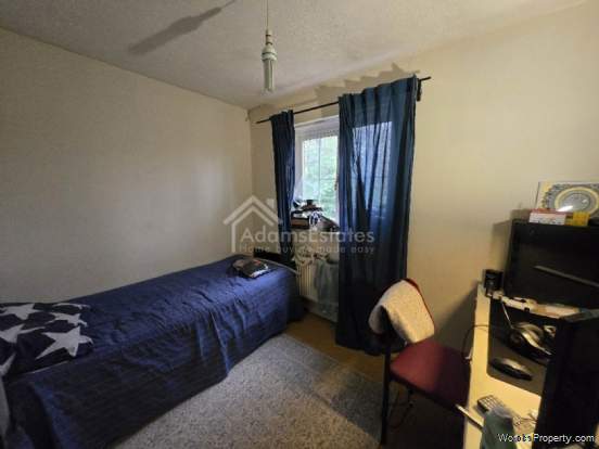 Additional Property Image 3 bedroom Detached for sale in Dewsbury 6