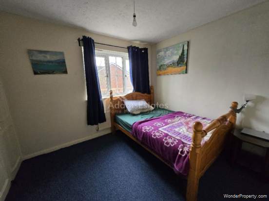 Additional Property Image 3 bedroom Detached for sale in Dewsbury 7