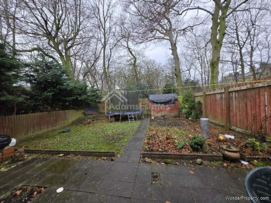 Additional Property Image 3 bedroom Detached for sale in Dewsbury 10