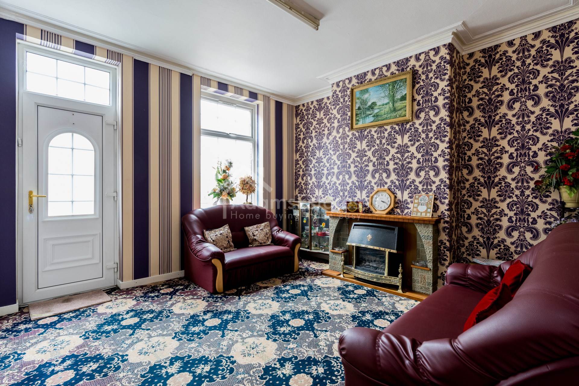 Additional Property Image 4 bedroom Terraced to rent in Dewsbury 2