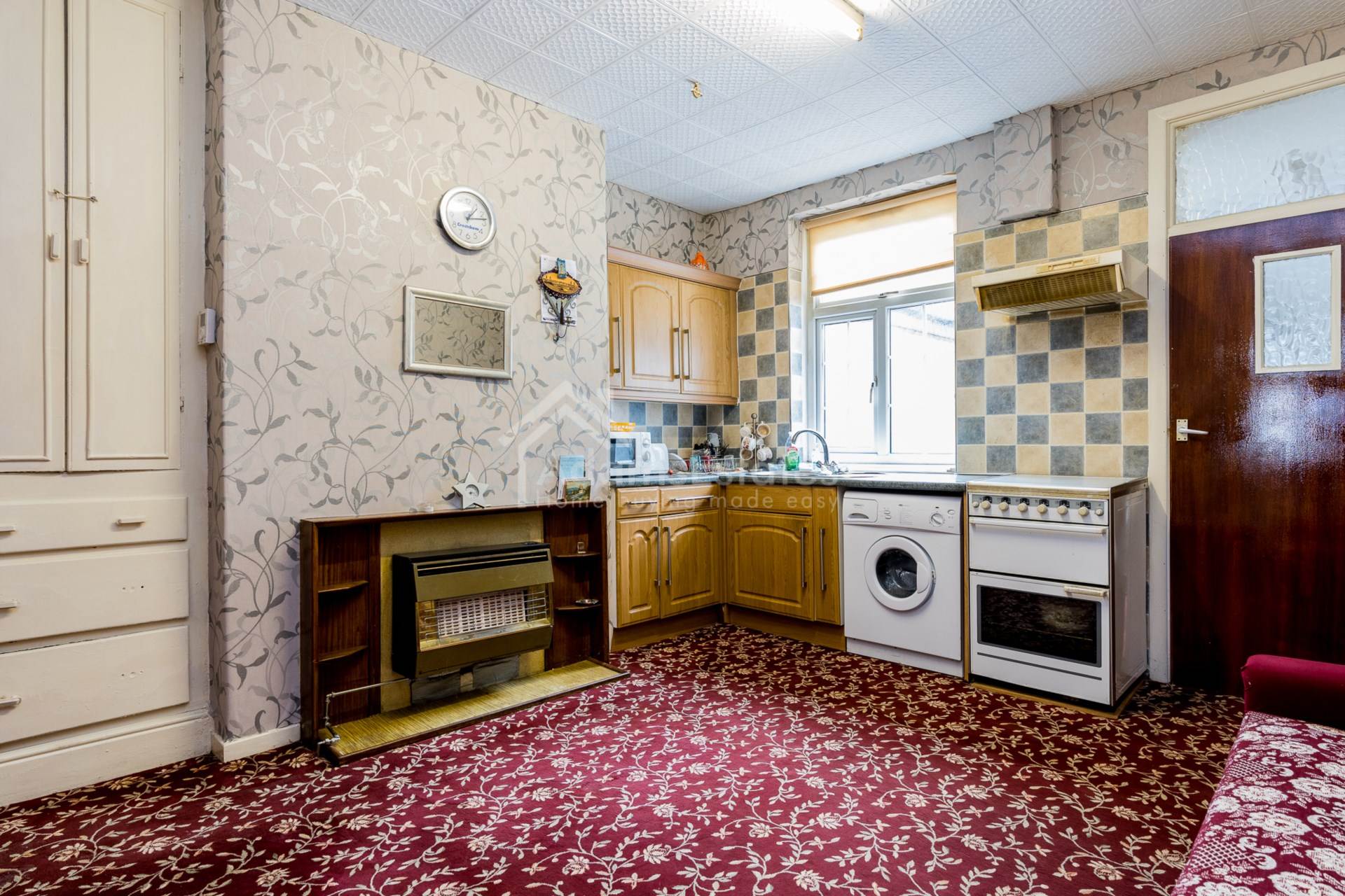 Additional Property Image 4 bedroom Terraced to rent in Dewsbury 3