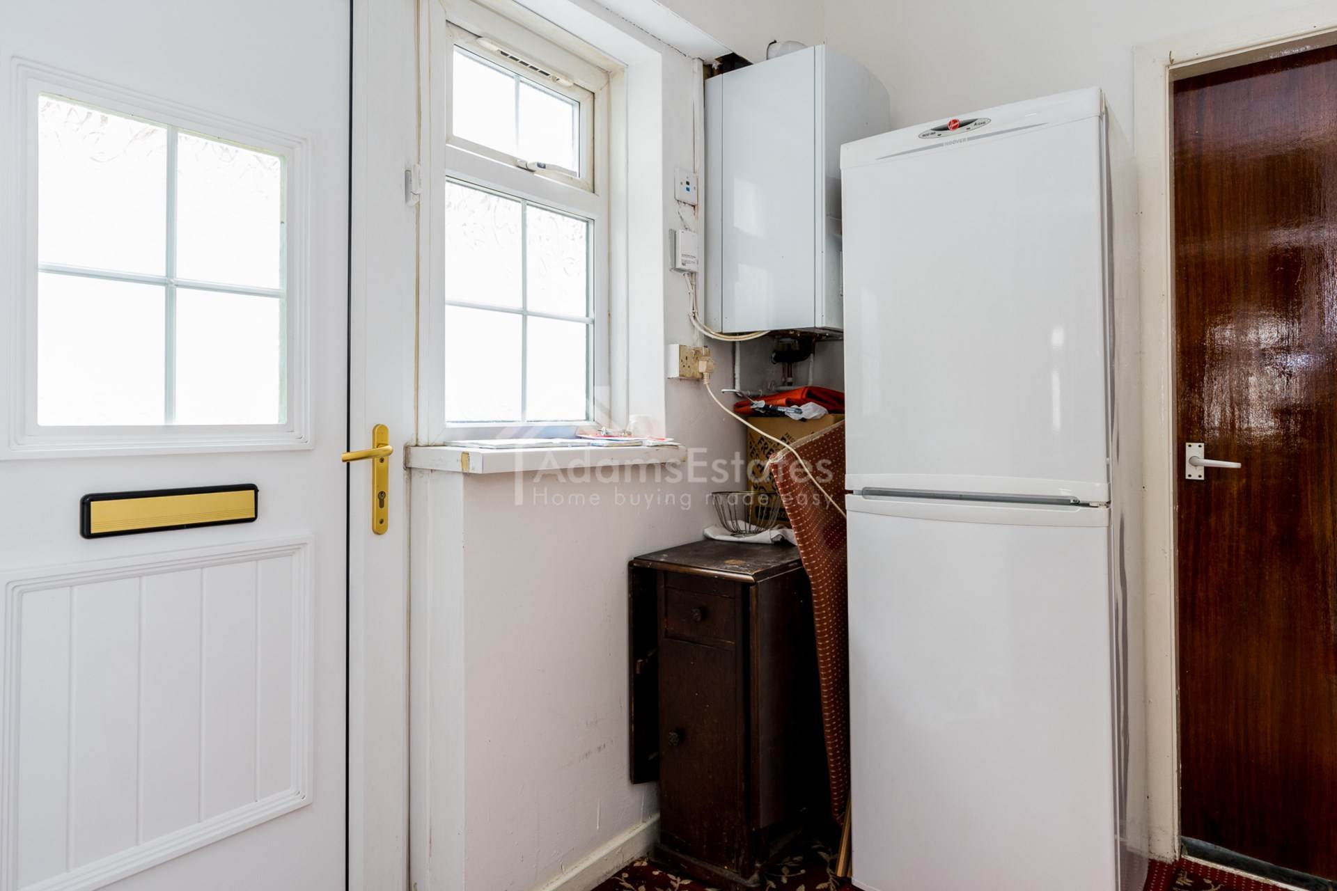 Additional Property Image 4 bedroom Terraced to rent in Dewsbury 4
