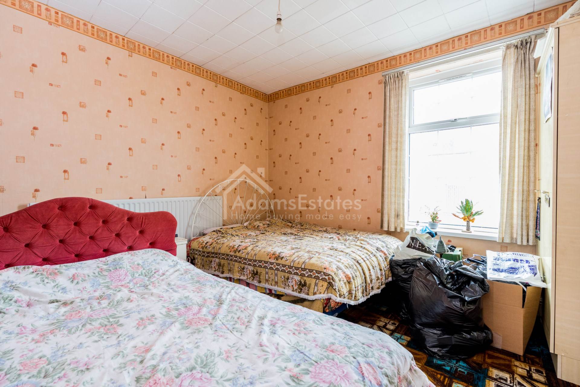 Additional Property Image 4 bedroom Terraced to rent in Dewsbury 7