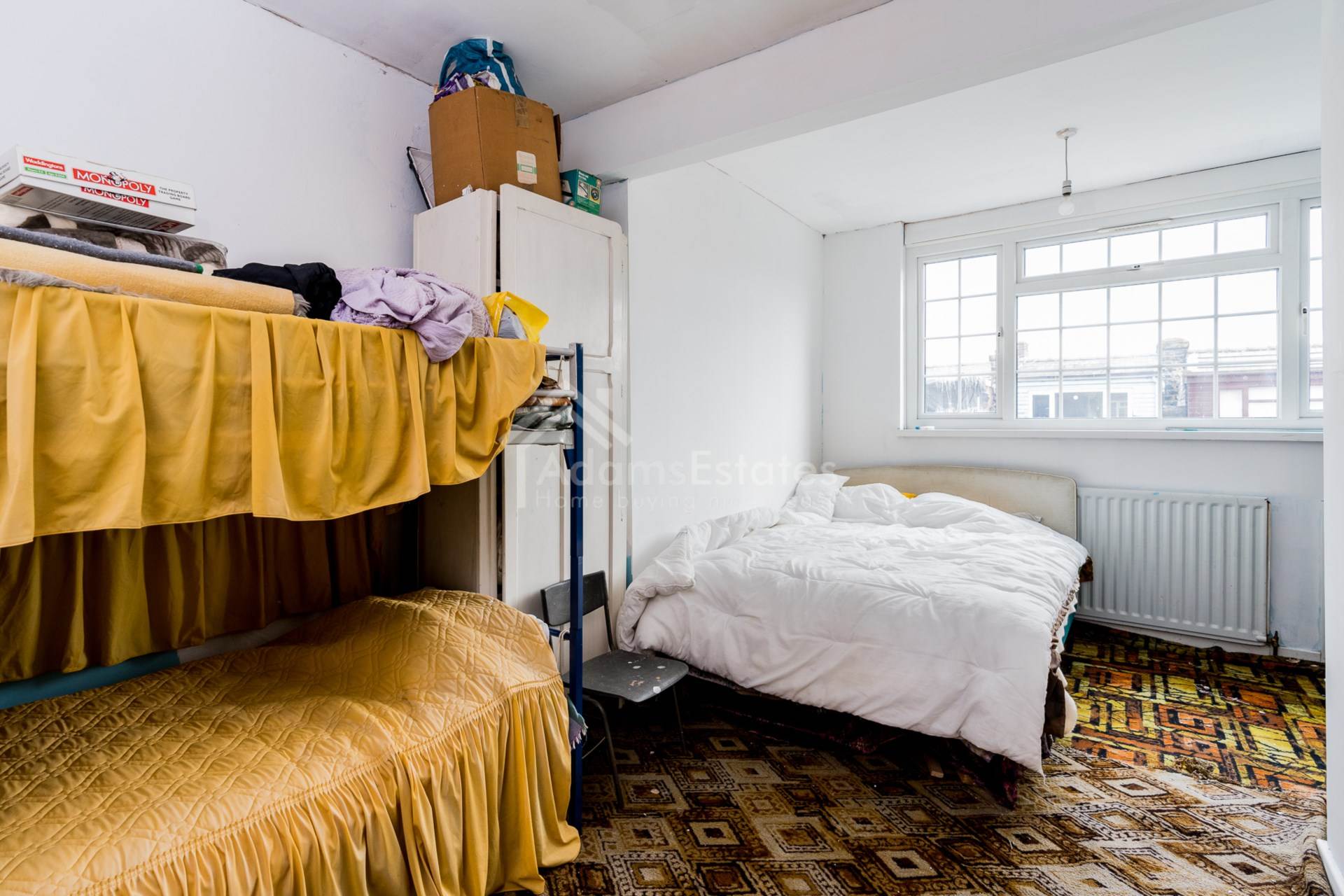 Additional Property Image 4 bedroom Terraced to rent in Dewsbury 8