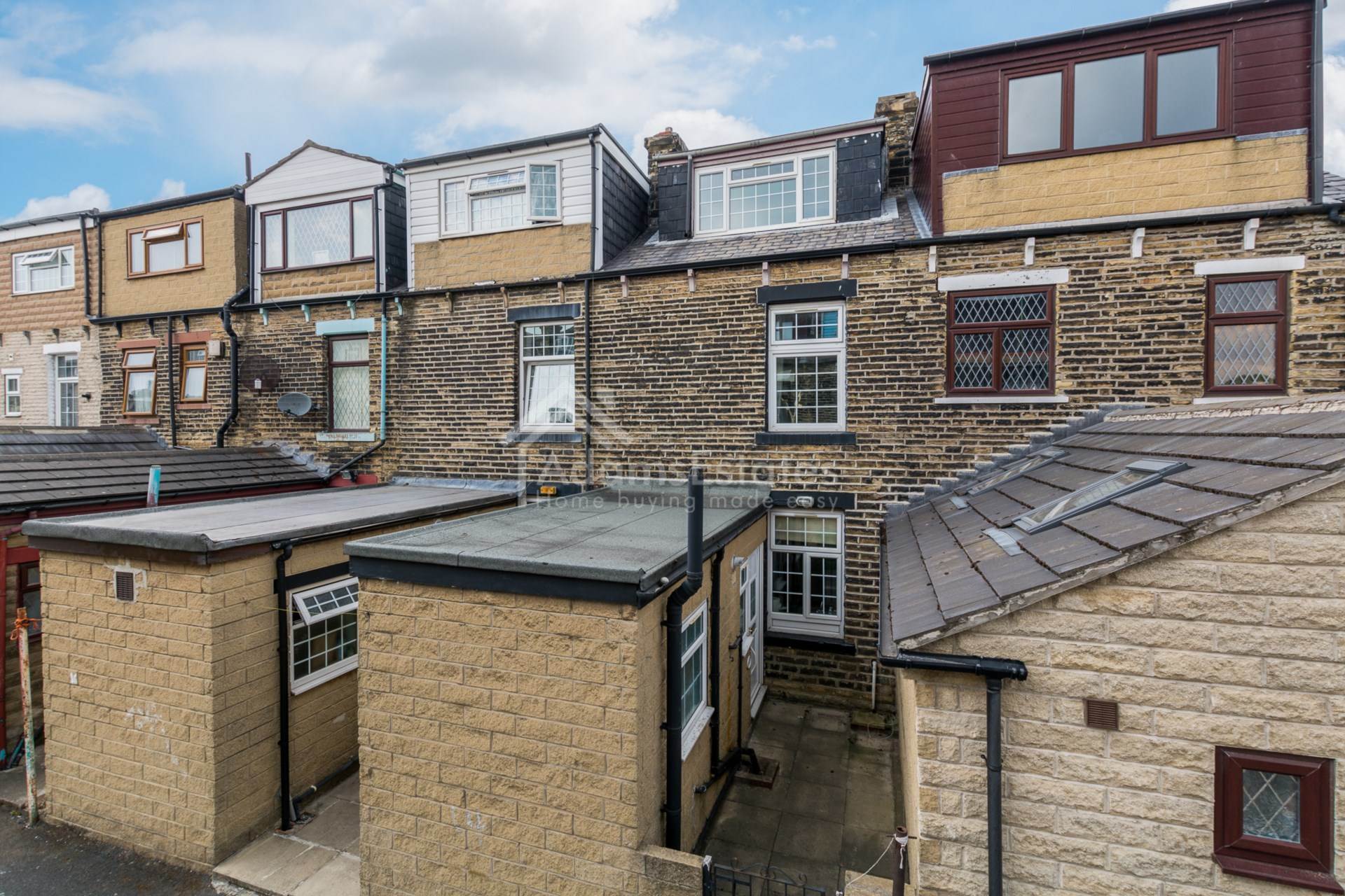 Additional Property Image 4 bedroom Terraced to rent in Dewsbury 9