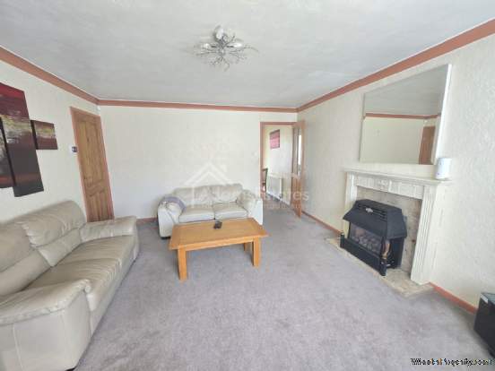Additional Property Image 3 bedroom Detached for sale in Batley 2