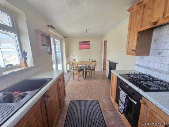 Additional Property Image 3 bedroom Detached for sale in Batley 5