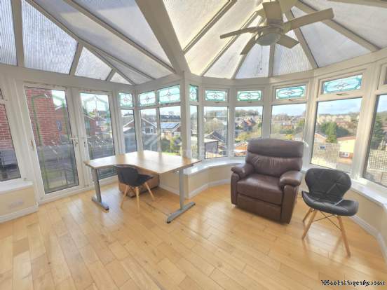 Additional Property Image 3 bedroom Detached for sale in Batley 6