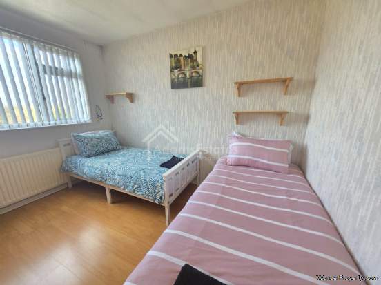 Additional Property Image 3 bedroom Detached for sale in Batley 8