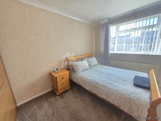 Additional Property Image 3 bedroom Detached for sale in Batley 9