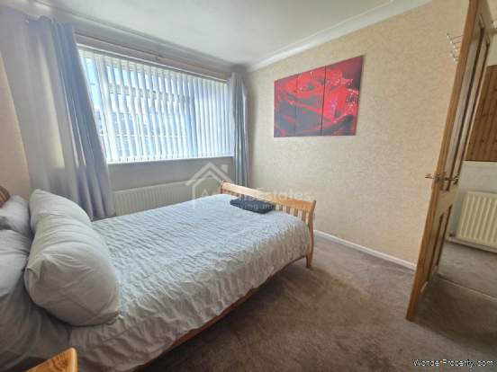Additional Property Image 3 bedroom Detached for sale in Batley 10