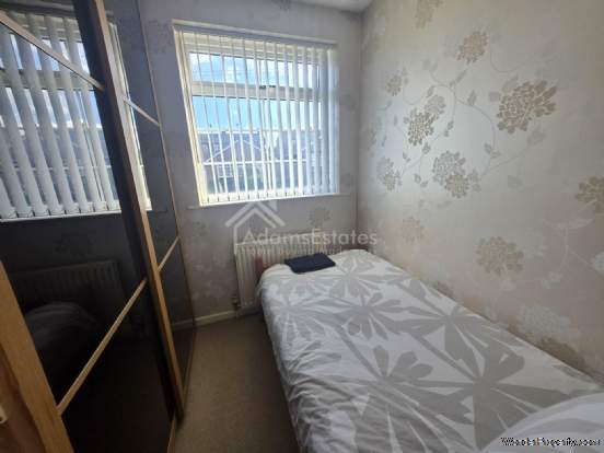 Additional Property Image 3 bedroom Detached for sale in Batley 11