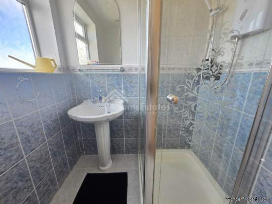 Additional Property Image 3 bedroom Detached for sale in Batley 12