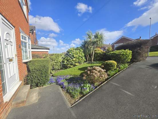 Additional Property Image 3 bedroom Detached for sale in Batley 13