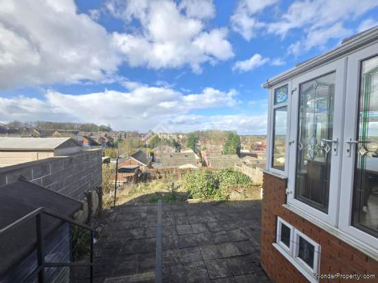 Additional Property Image 3 bedroom Detached for sale in Batley 7