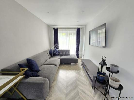 Additional Property Image 3 bedroom Detached for sale in Dewsbury 3
