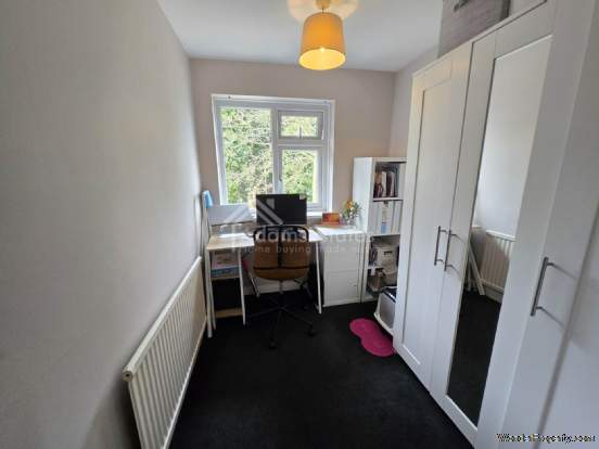 Additional Property Image 3 bedroom Detached for sale in Dewsbury 10