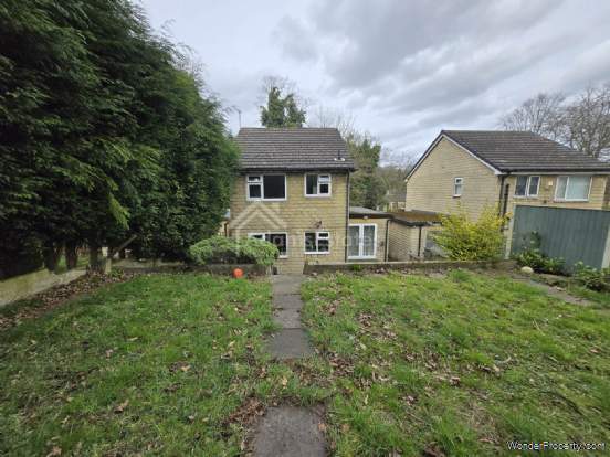 Additional Property Image 3 bedroom Detached for sale in Dewsbury 12