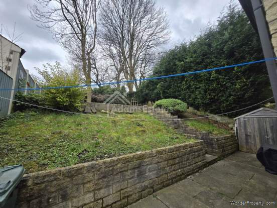 Additional Property Image 3 bedroom Detached for sale in Dewsbury 13