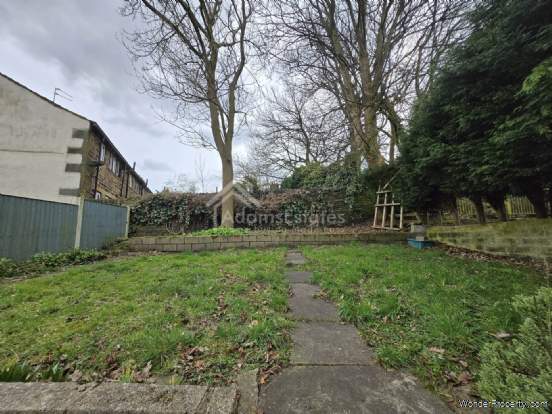 Additional Property Image 3 bedroom Detached for sale in Dewsbury 7