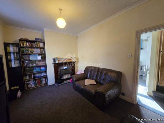 Additional Property Image 2 bedroom Terraced for sale in Dewsbury 2
