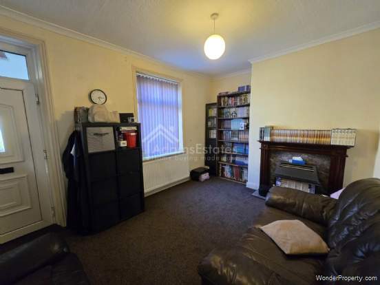 Additional Property Image 2 bedroom Terraced for sale in Dewsbury 3