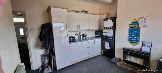 Additional Property Image 2 bedroom Terraced for sale in Dewsbury 4