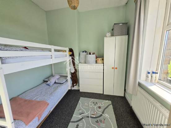 Additional Property Image 2 bedroom Terraced for sale in Dewsbury 8