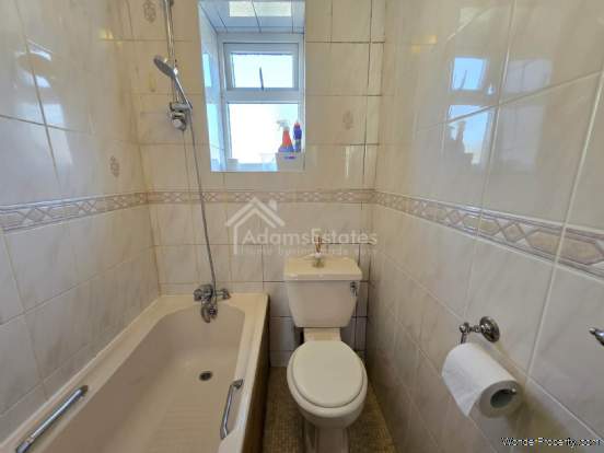 Additional Property Image 2 bedroom Terraced for sale in Dewsbury 9