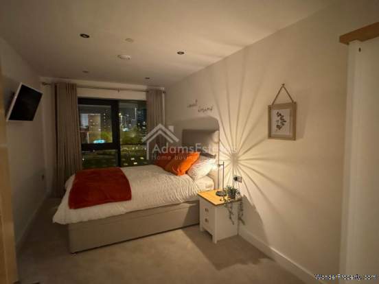 Additional Property Image 2 bedroom Flat for sale in Leeds 13