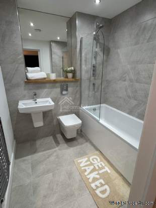 Additional Property Image 2 bedroom Flat for sale in Leeds 15