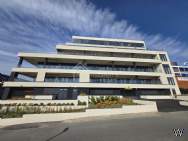 2 bedroom Flat for sale in Leeds
