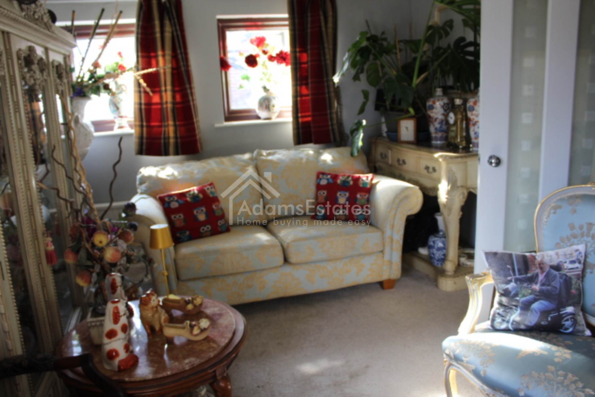 Additional Property Image 4 bedroom Detached for sale in Dewsbury 9