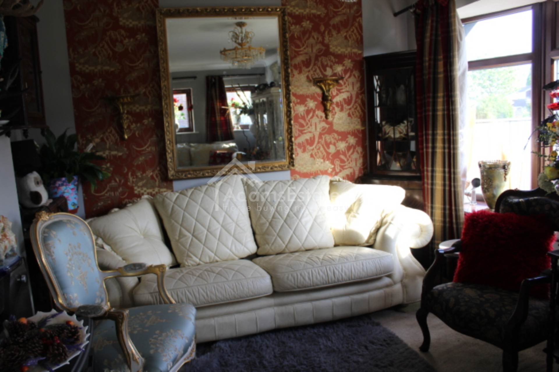 Additional Property Image 4 bedroom Detached for sale in Dewsbury 10