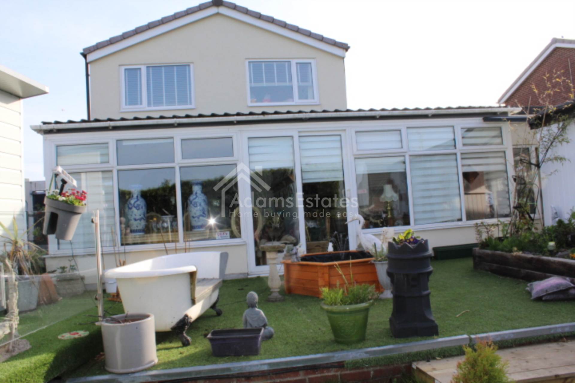 Additional Property Image 4 bedroom Detached for sale in Dewsbury 11